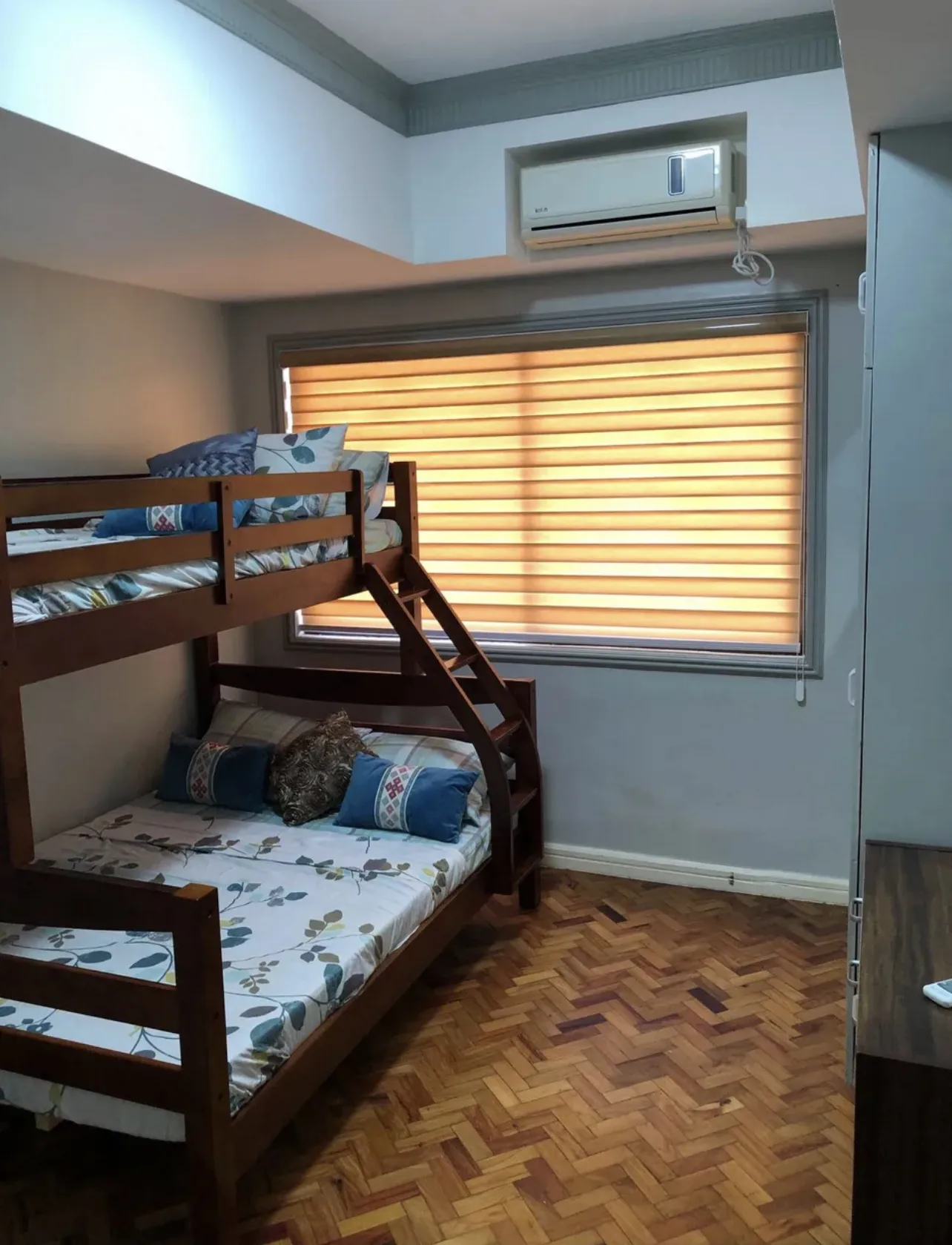 Property Prime View