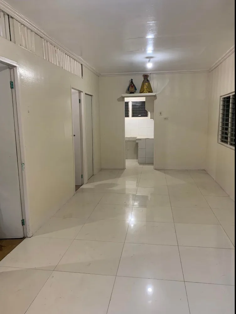 san-miguel-matina-house-and-lot-near-apo-ni-lola-for-rent