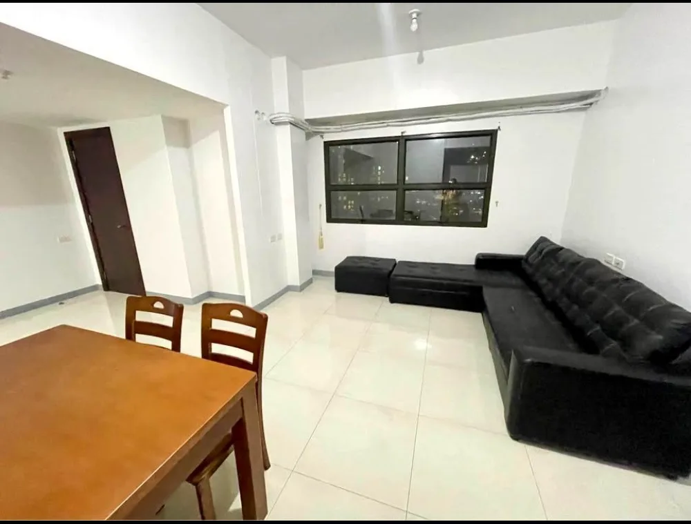 Property Prime View