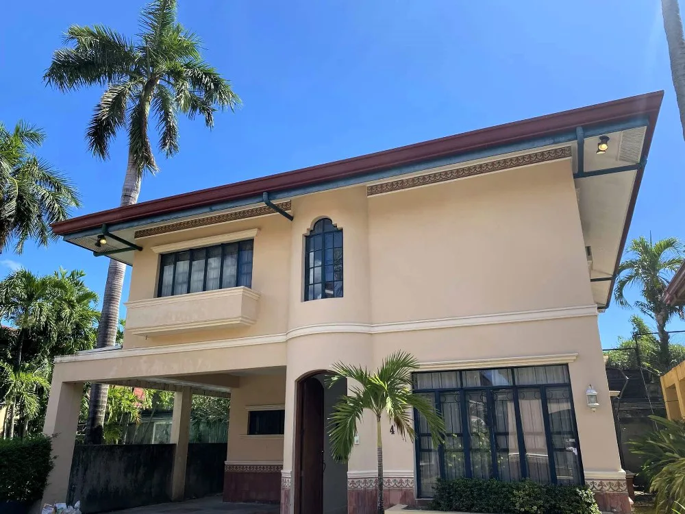 Property Prime View