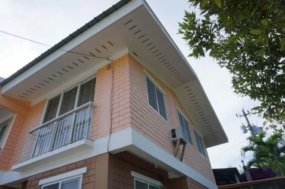 town-house-for-rent