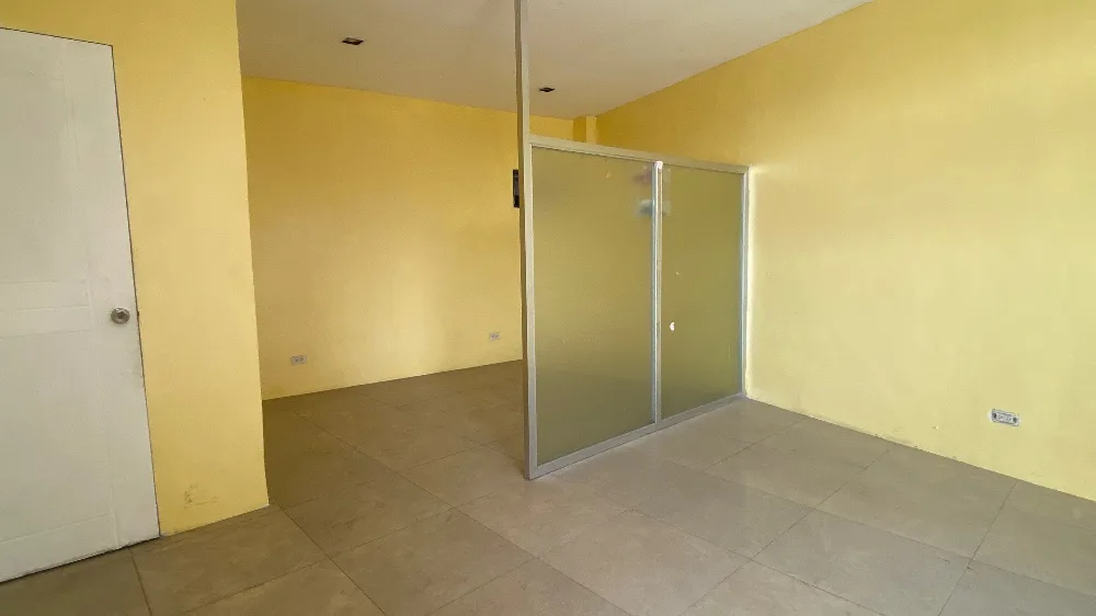 Property Prime View