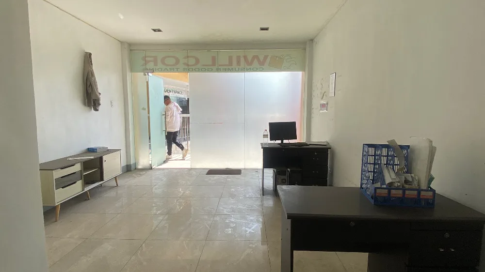 Property Prime View