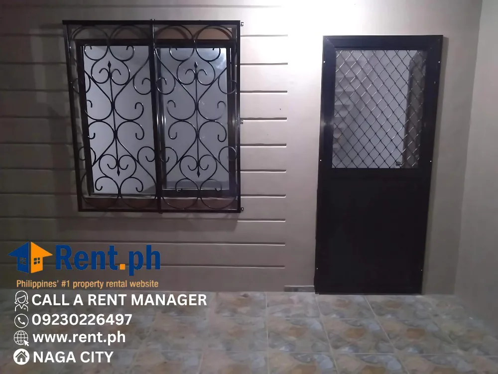 grandvale-2-townhouse-for-rent-for-rent