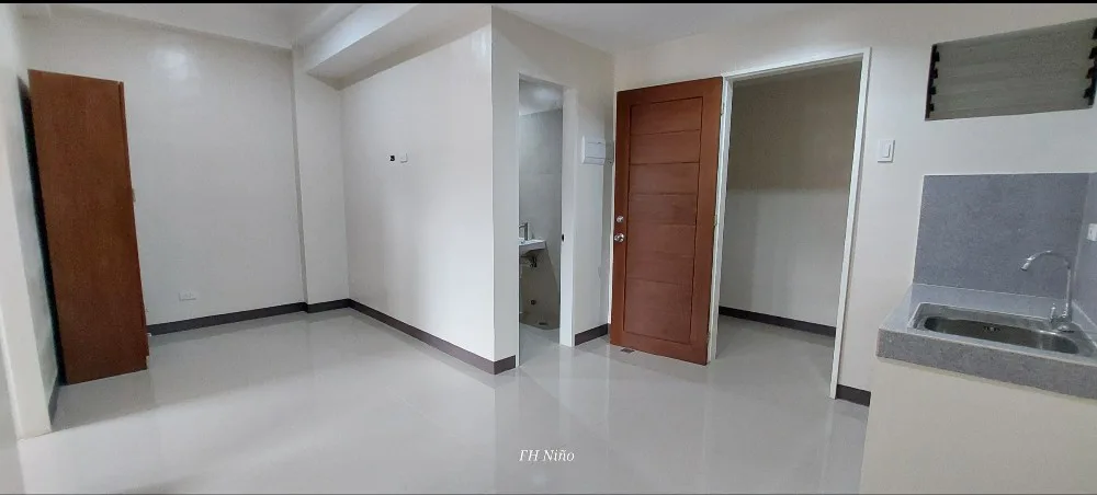 2 Bedroom Brand new Apartment for rent in Guadalupe Cebu city