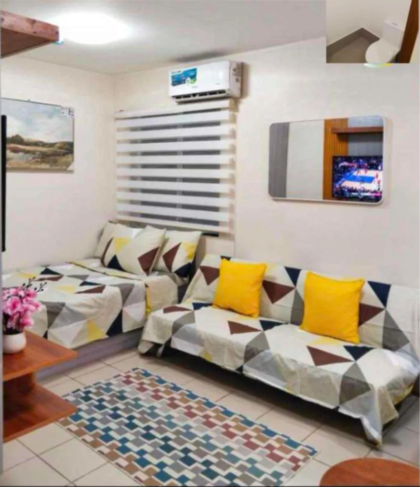 8spatial-condo-davao-for-rent-for-rent