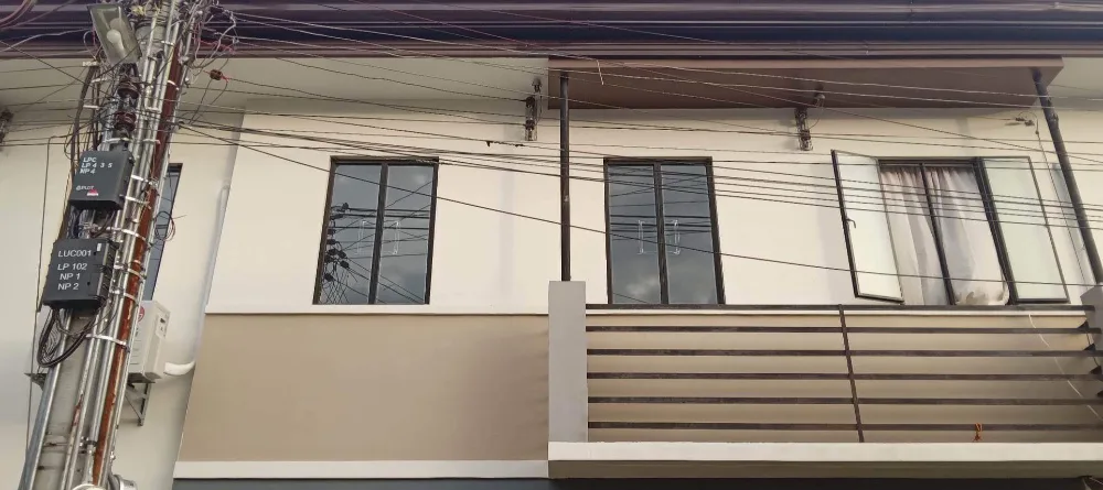 la-aldea-del-mar-pueblo-de-oro-subd-for-rent