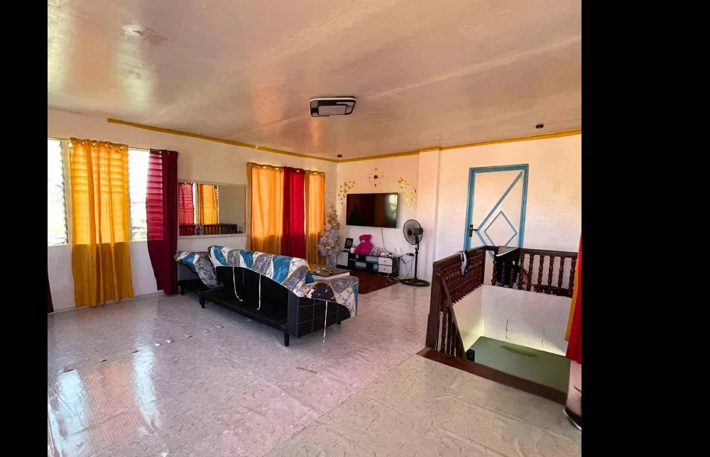 Property Prime View