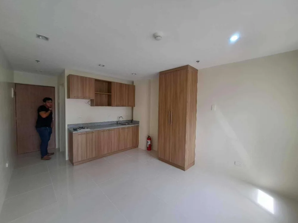 Property Prime View