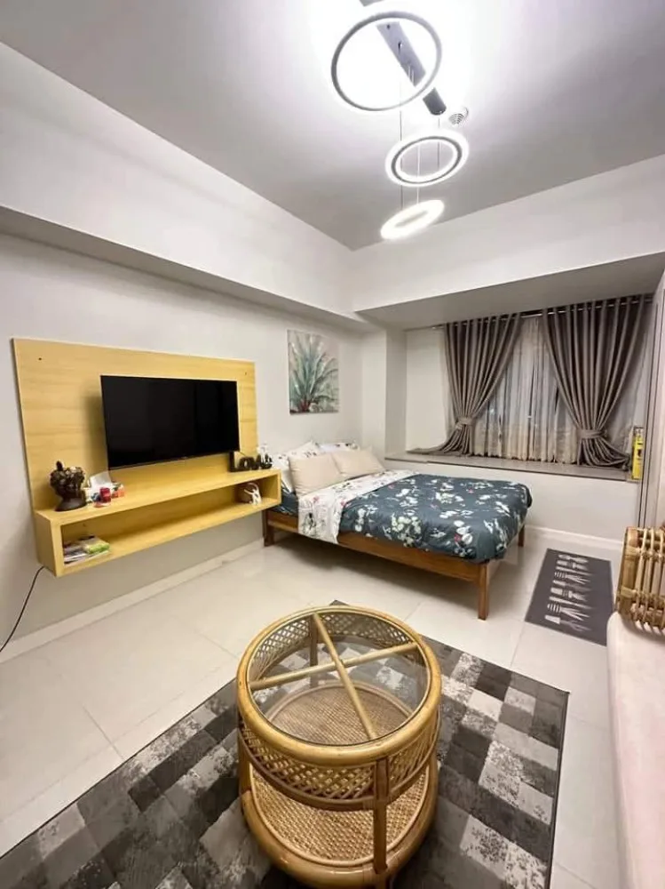 Property Prime View