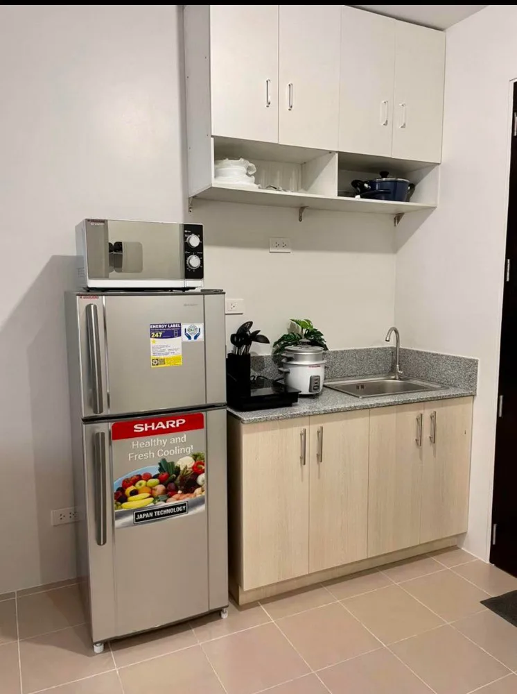 Property Prime View