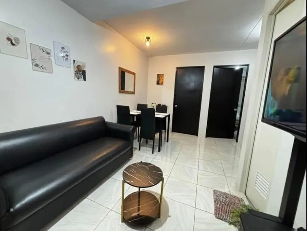 Property Prime View