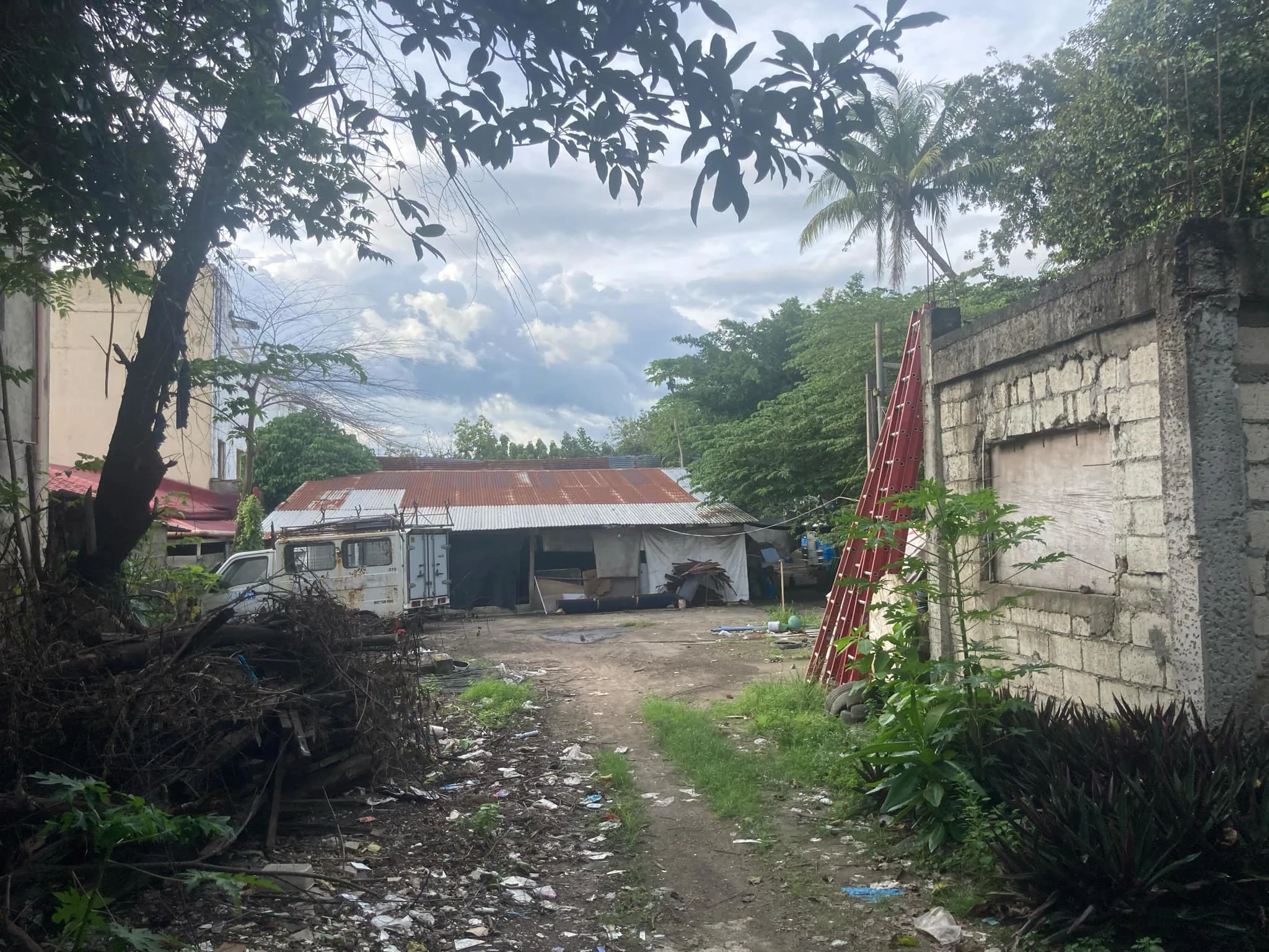 lot-for-rent-in-labogon-mandaue-good-for-warehouse-commissary-for-rent