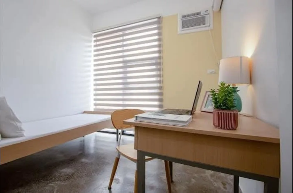 room-for-rent-near-it-park-cebu-for-rent