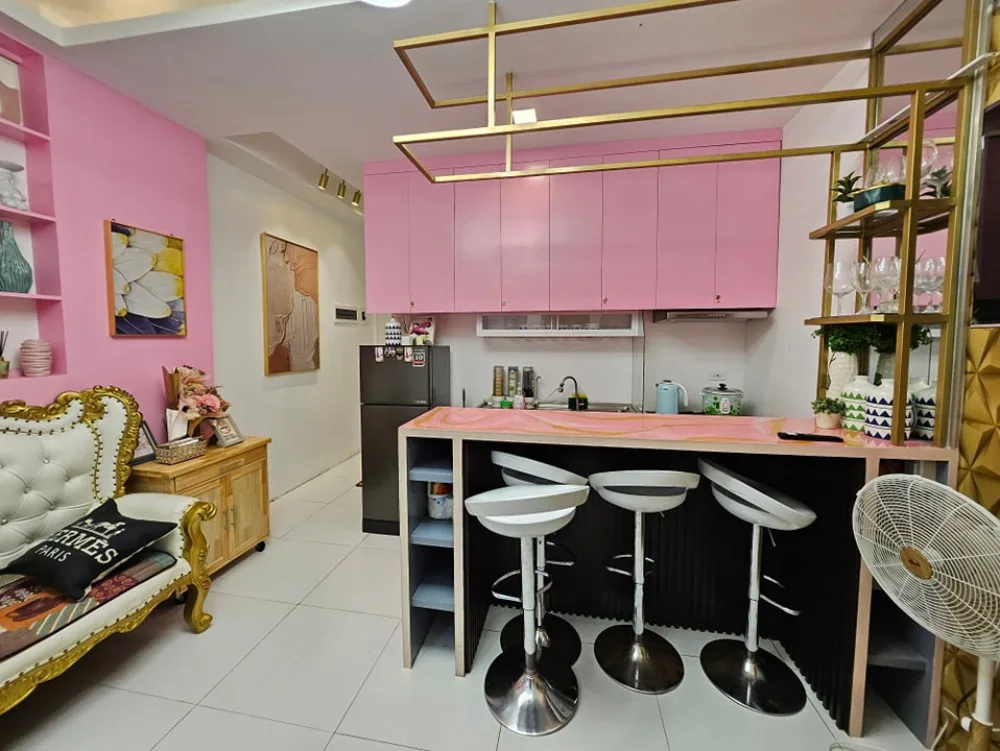 Property Prime View