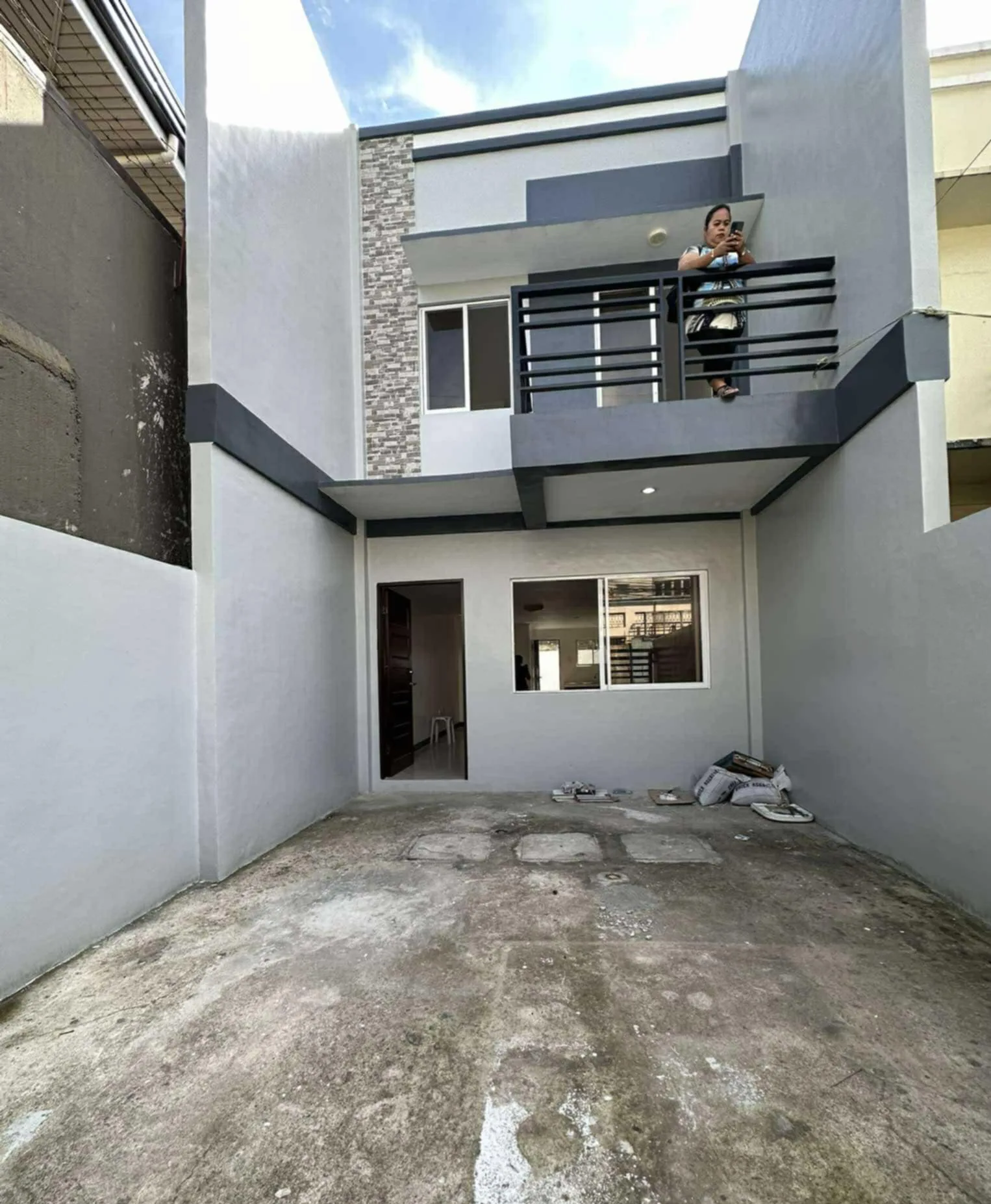 Property Prime View