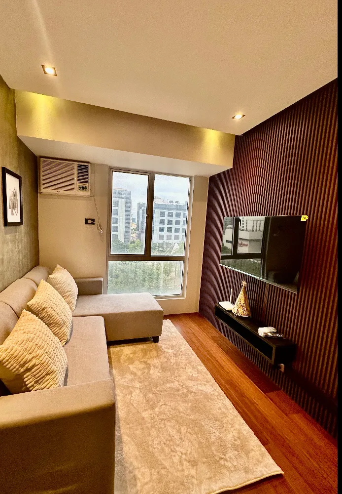 Property Prime View