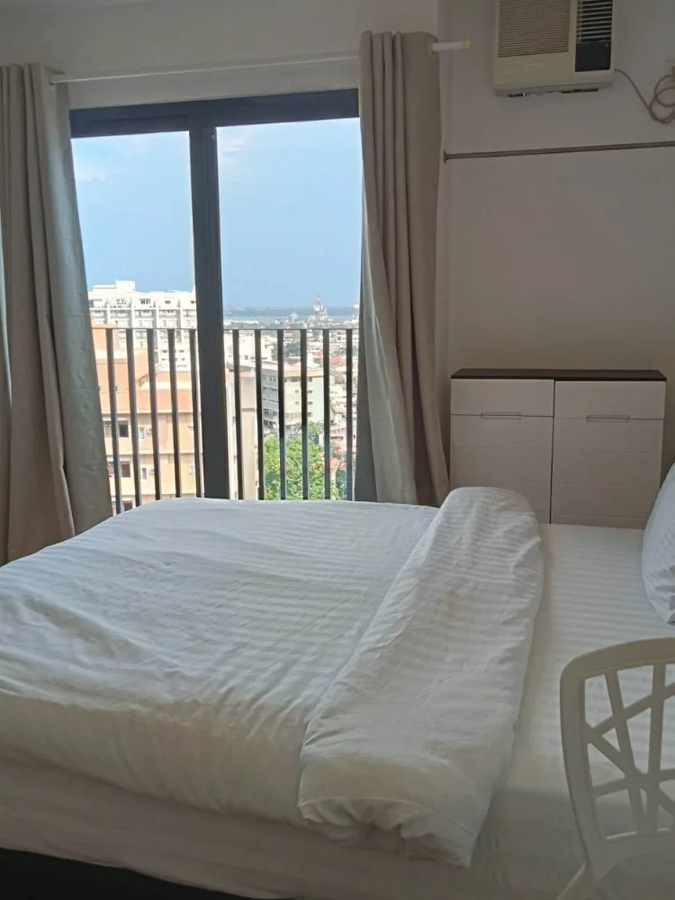 Property Prime View