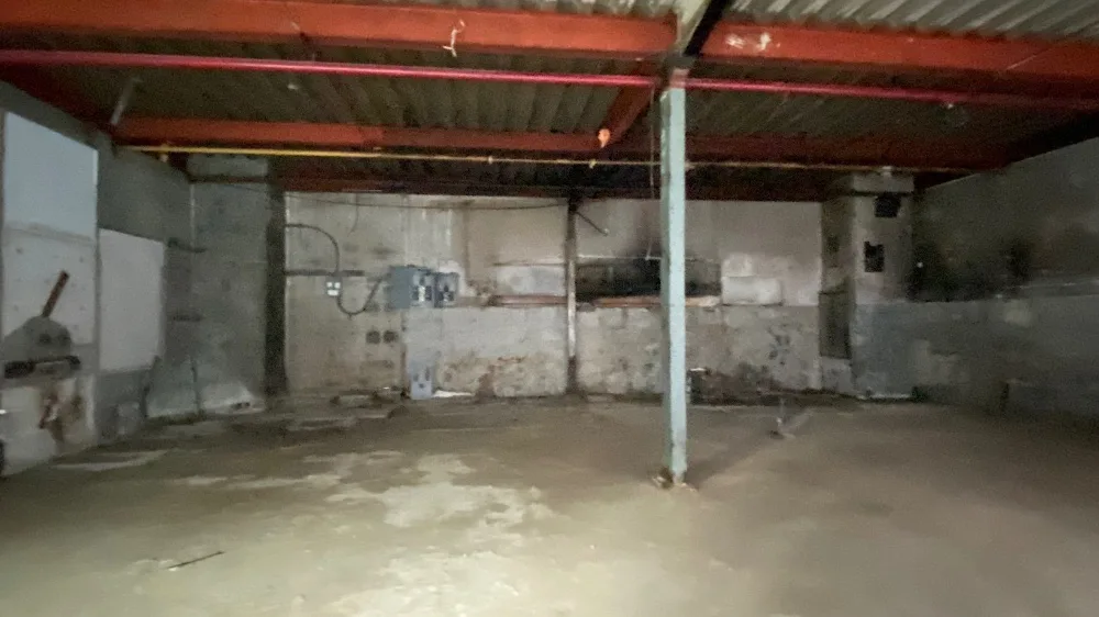 Property Prime View