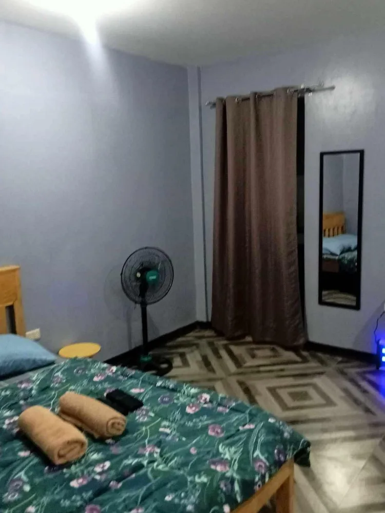 apartment-for-rent-in-samso-toledo-city-for-rent