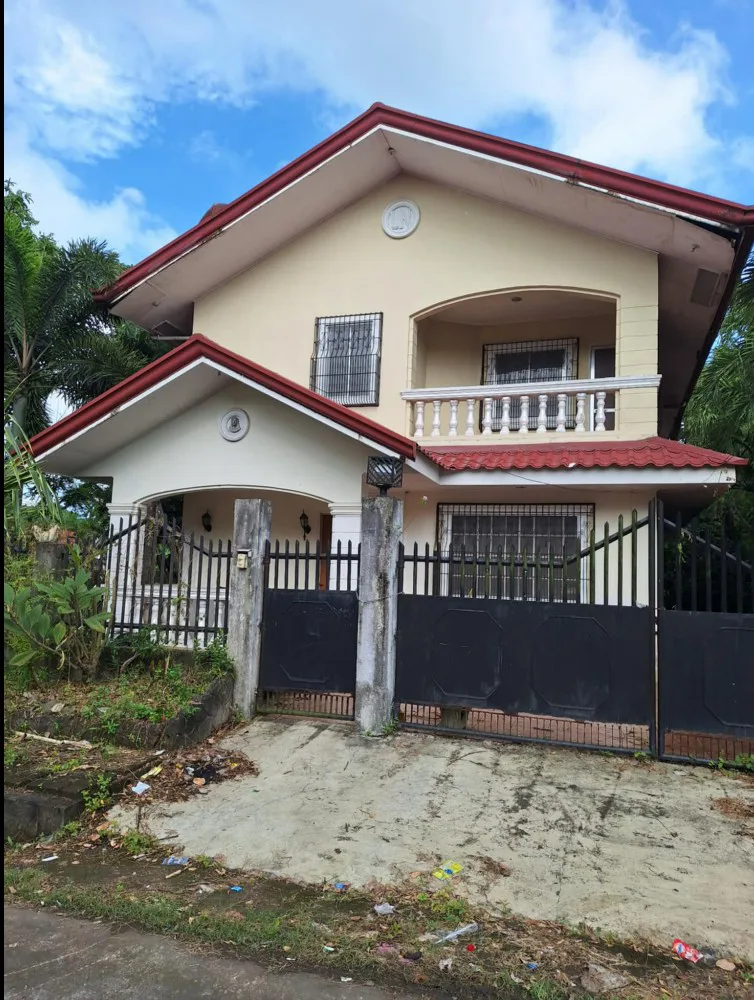 Property Prime View