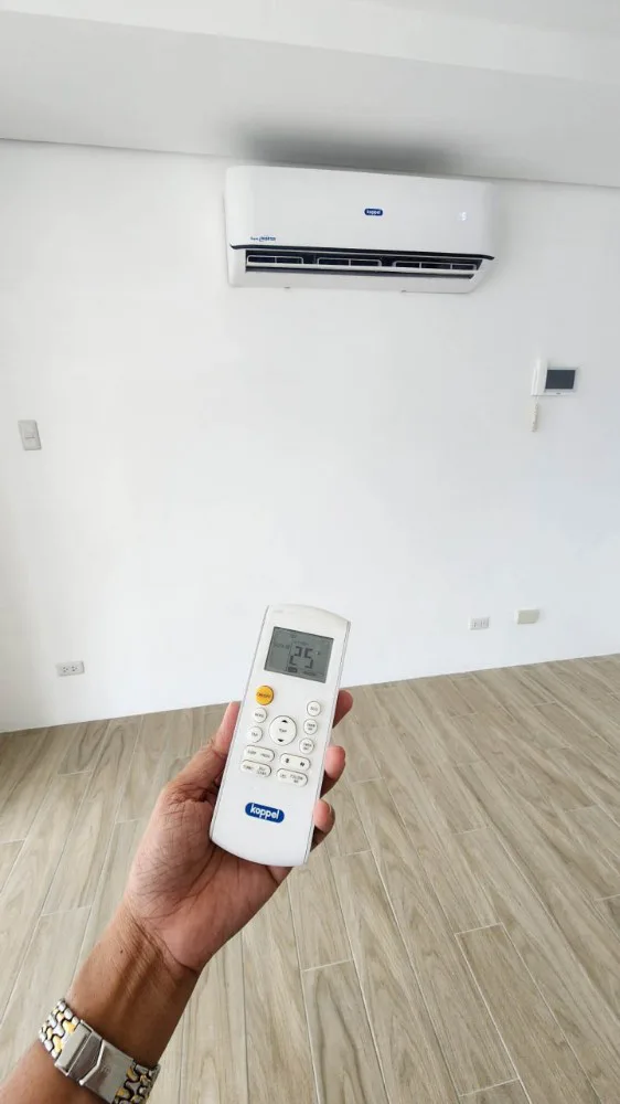 Property Prime View