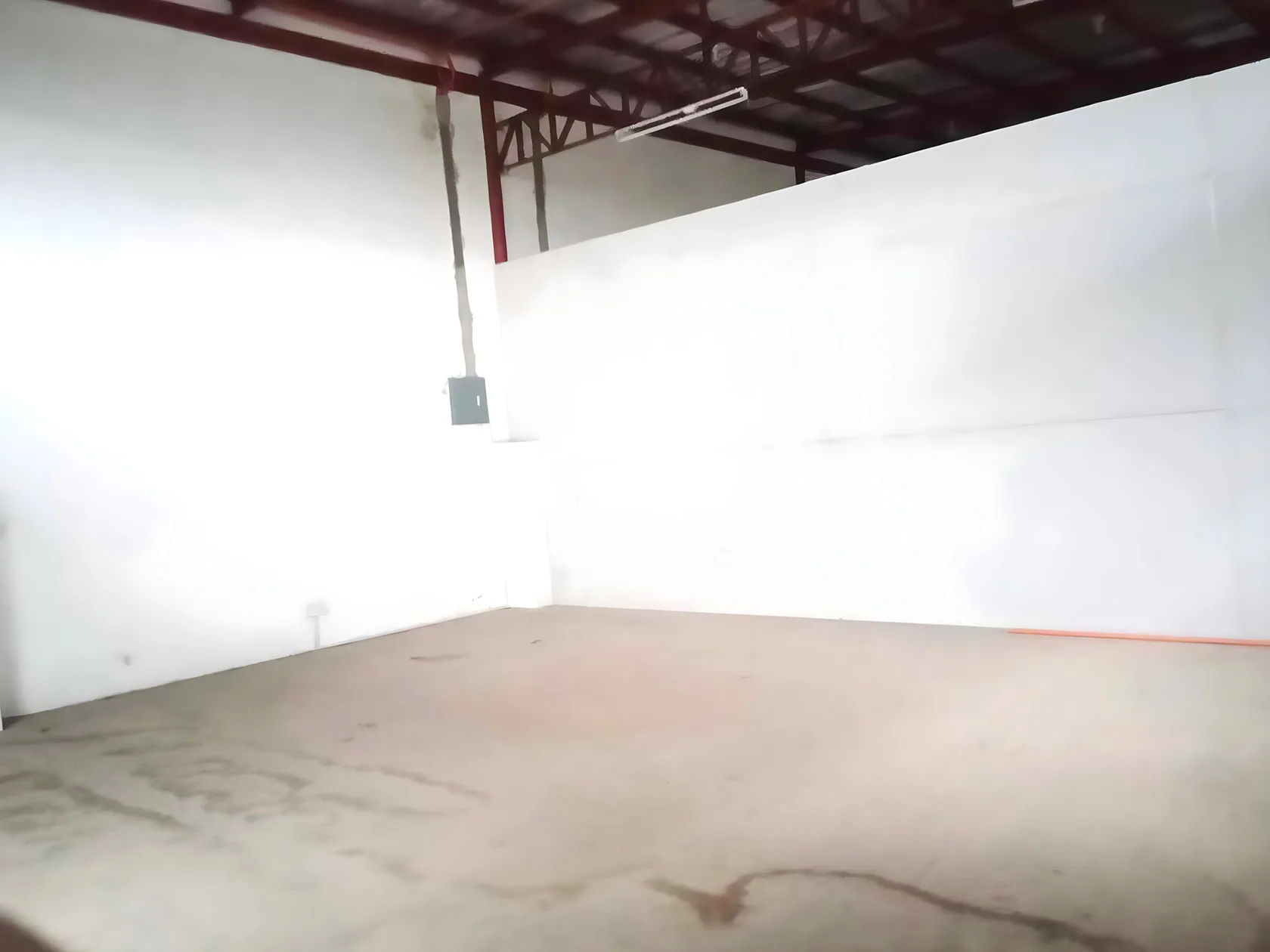Property Prime View