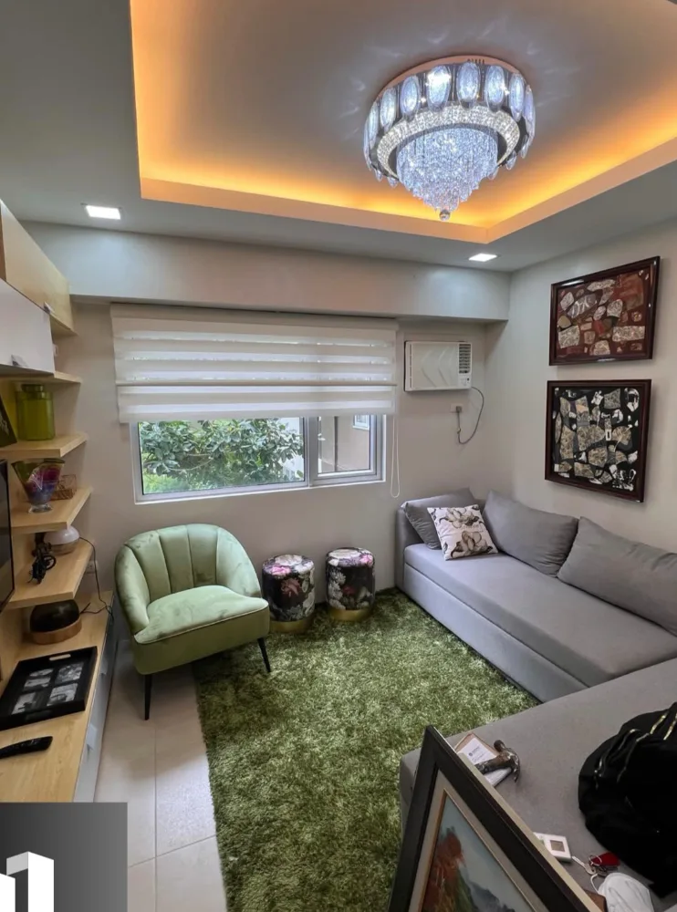 Property Prime View
