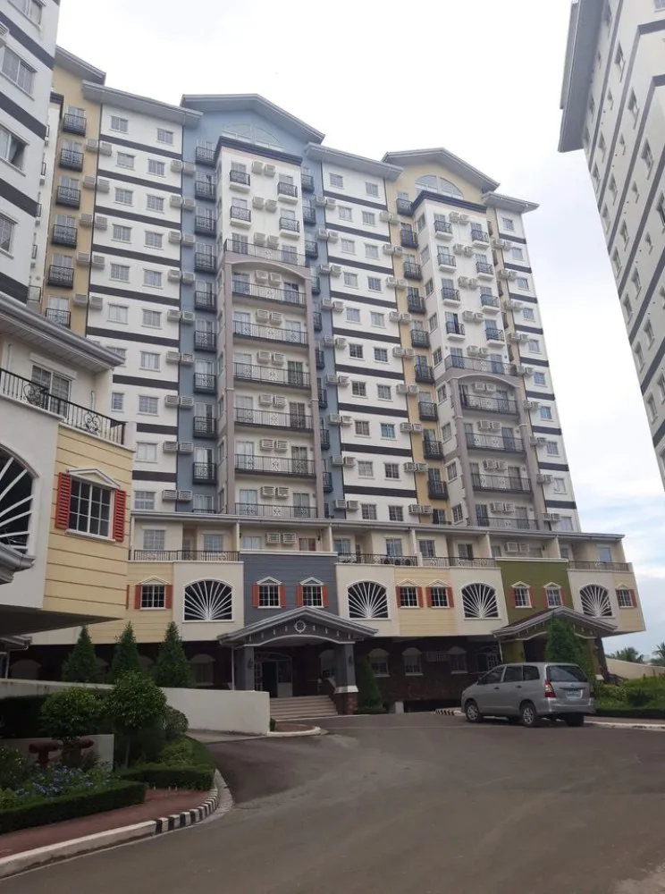 Property Prime View