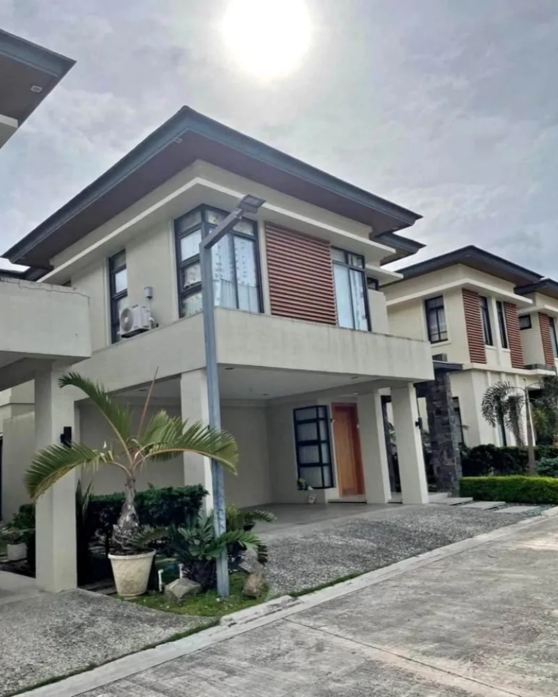 Property Prime View