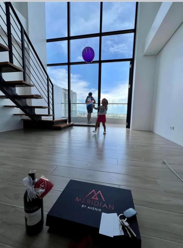 Property Prime View