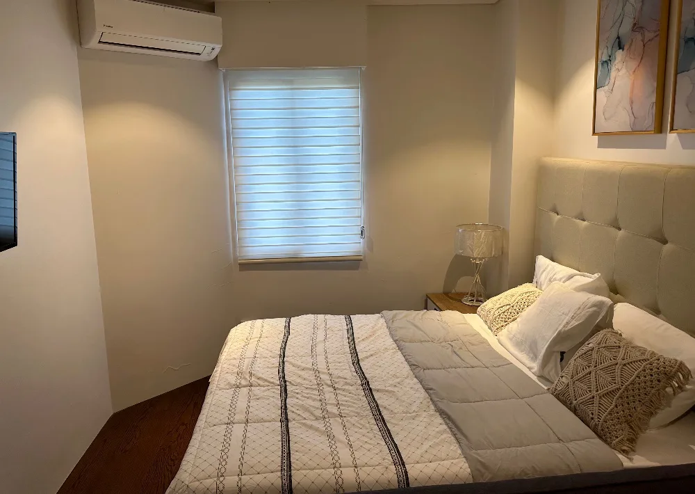 Property Prime View