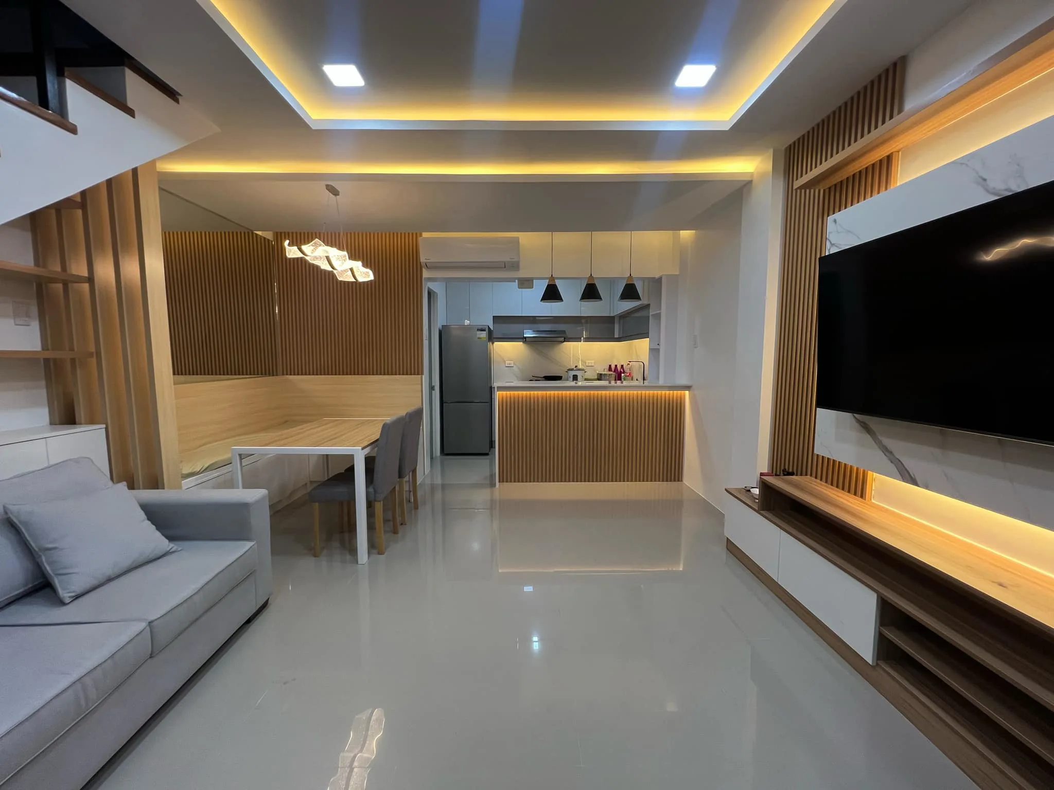 Property Prime View