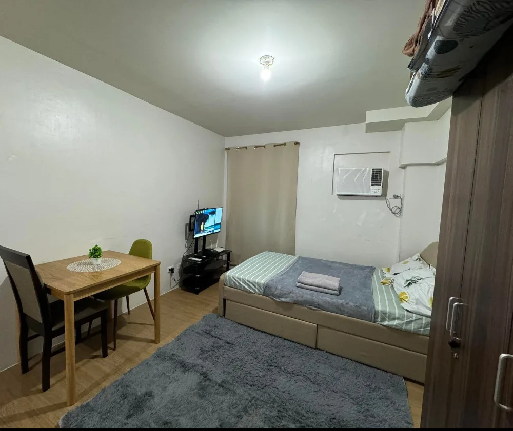 Property Prime View