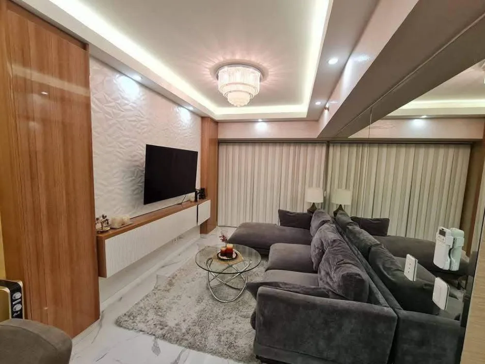 fully-furnished-2-bedroom-condo-unit-with-balcony-for-rent-for-rent