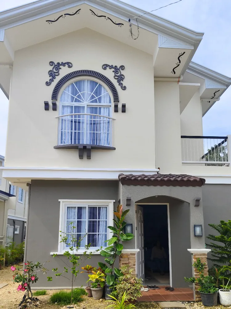 4-bedrooms-fully-furnished-for-rent-for-rent