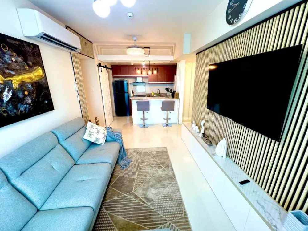 Property Prime View
