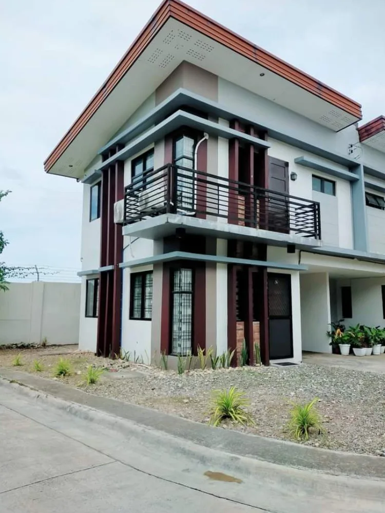 Property Prime View