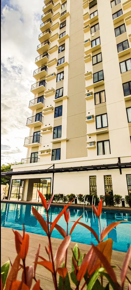 Property Prime View