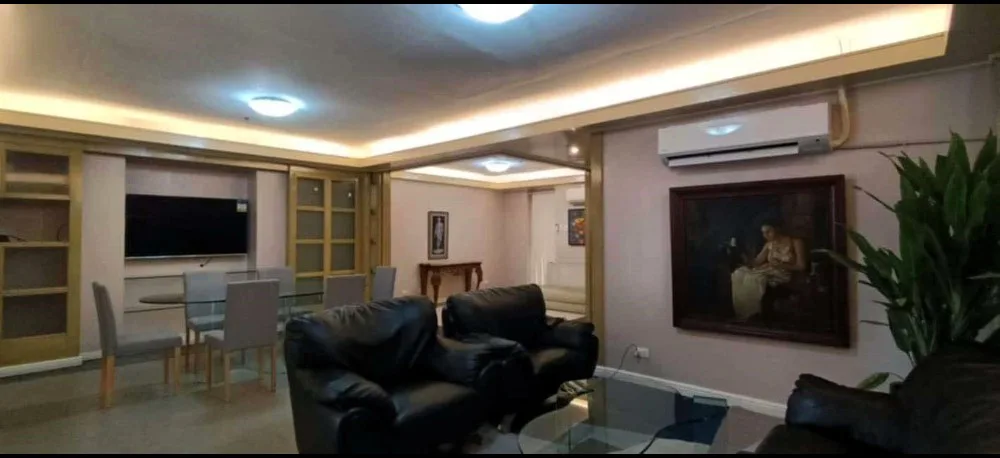 4 Bedroom Condo in Cebu City near IT park and Ayala