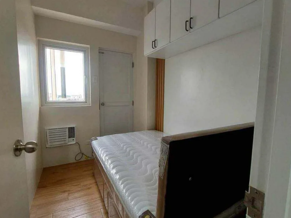 deca-sentrio-condo-for-rent-for-rent