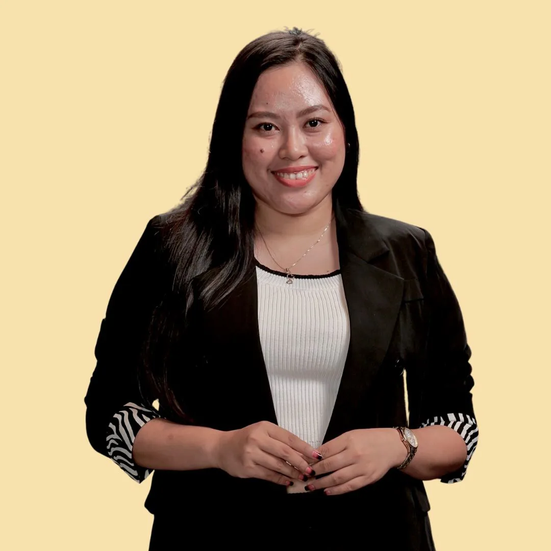 Avatar of Hannah Antonio