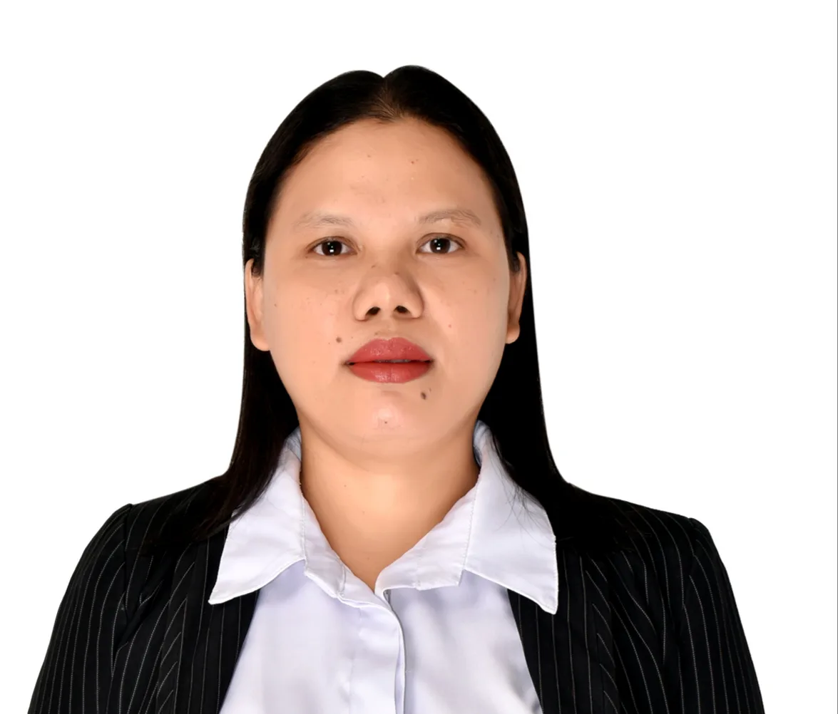 Avatar of Tessie Sotto