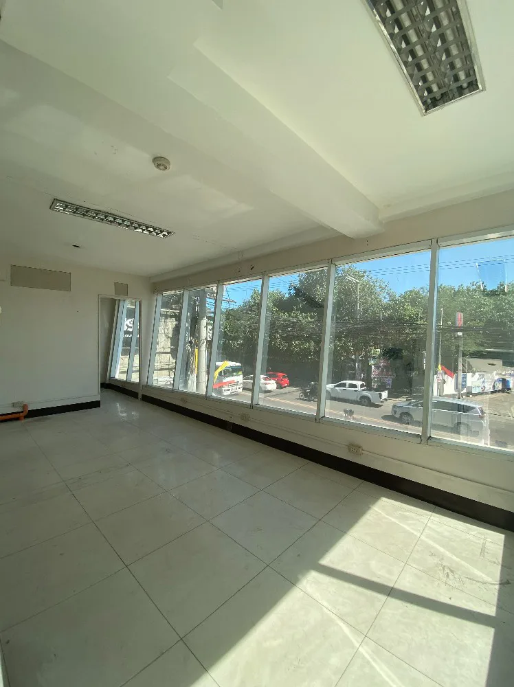 Property Prime View