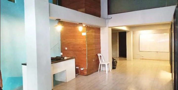 Property Prime View