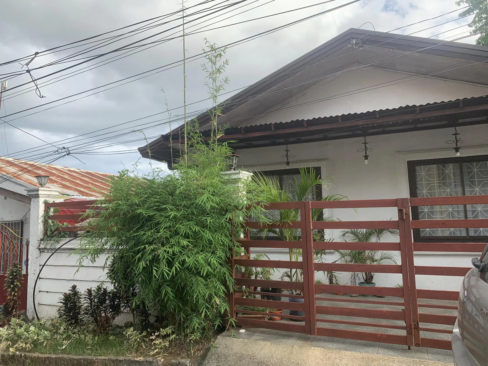 hillcrest-2-bedroom-house-for-rent