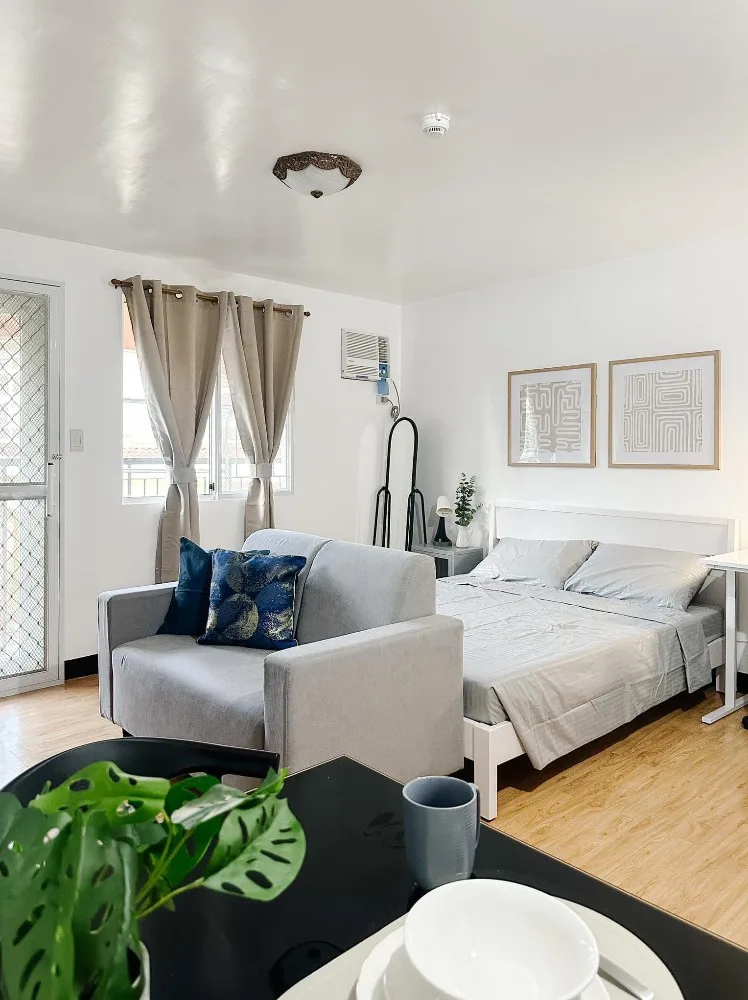 arezzo-studio-for-rent-for-rent