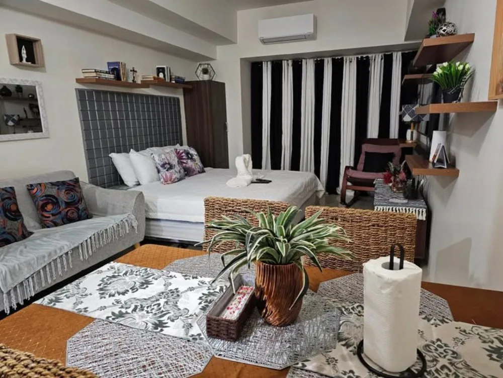 arezzo-studio-b-for-rent-for-rent
