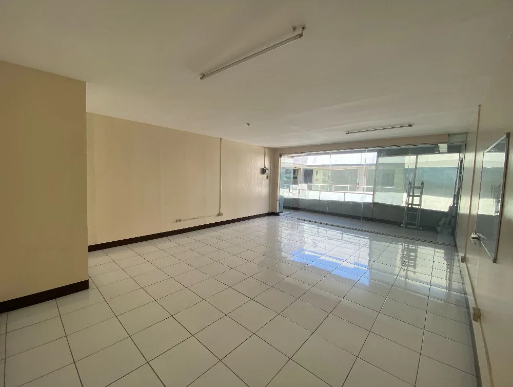 Property Prime View