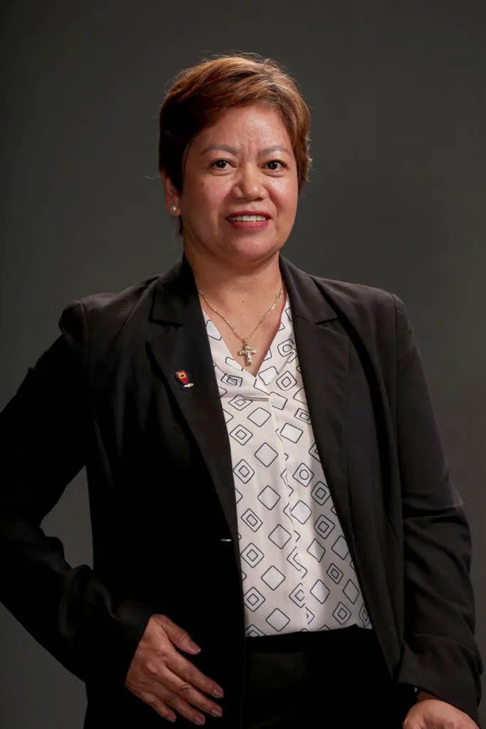 Avatar of Aida Albotra